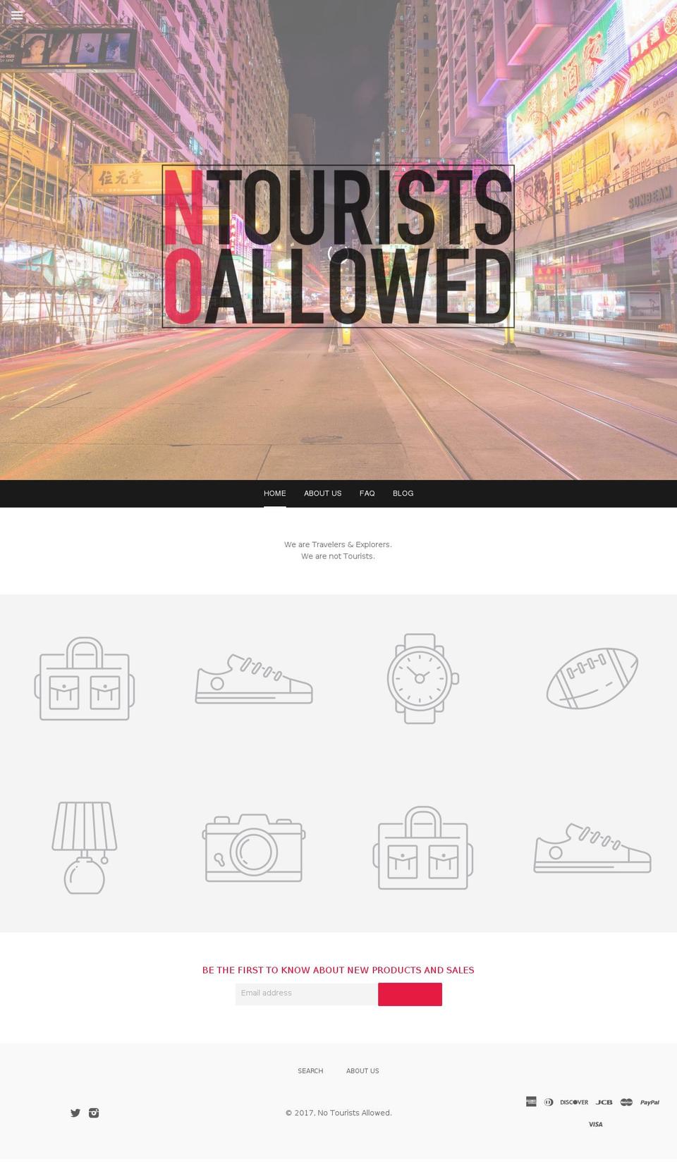 sisoda.com shopify website screenshot