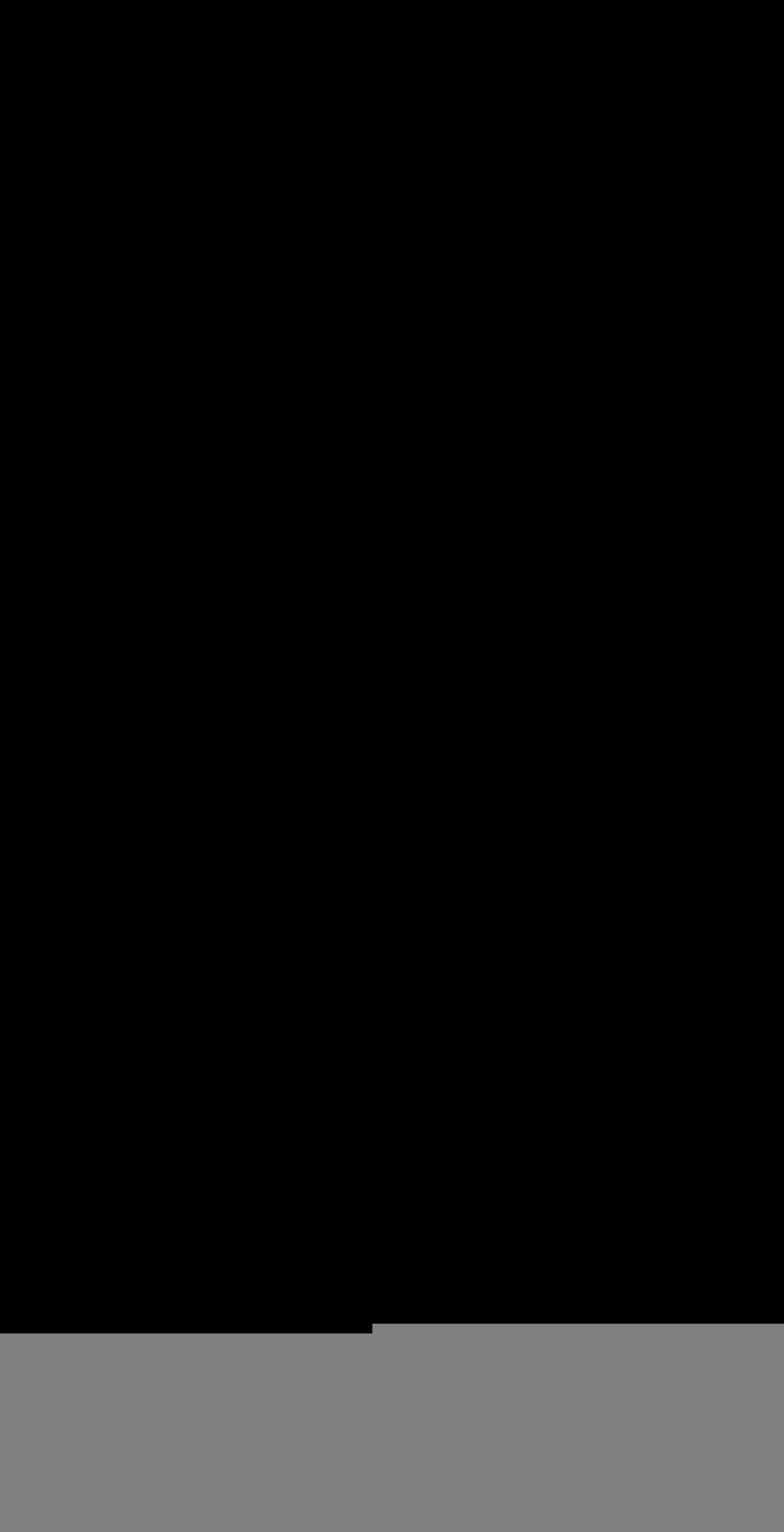 sisuandfinn.com.au shopify website screenshot
