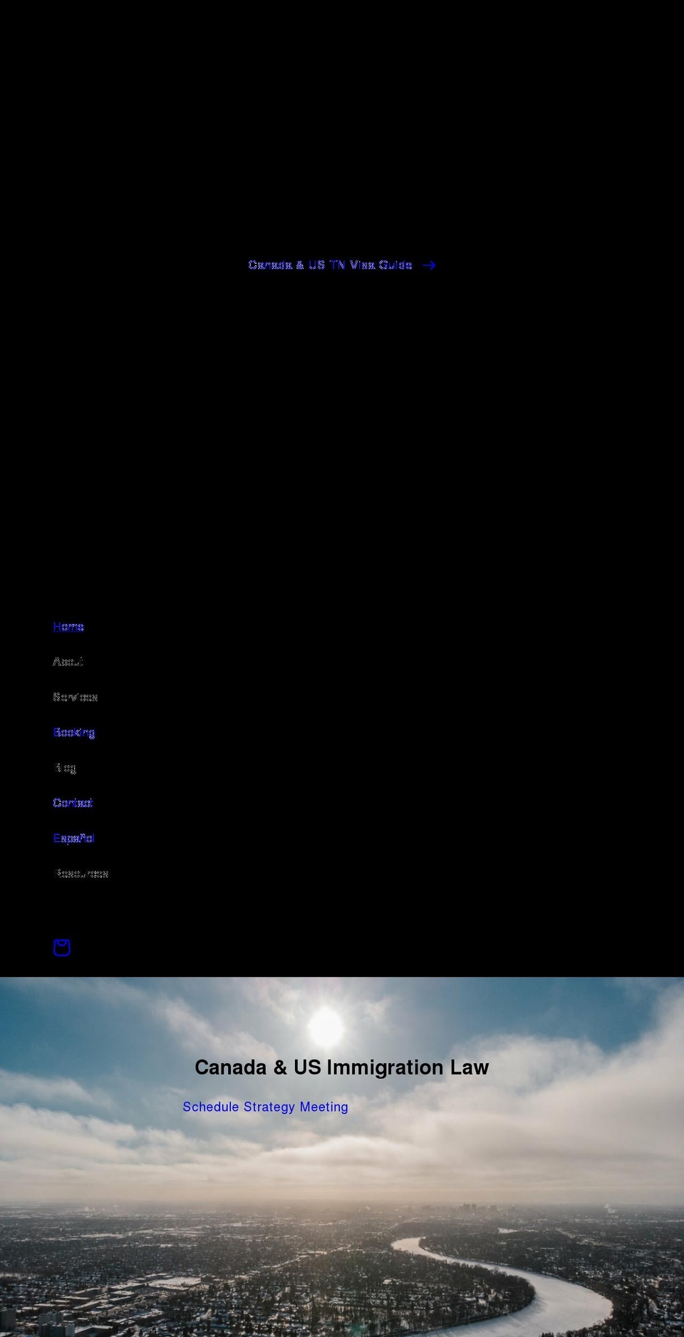 sisulegal.com shopify website screenshot
