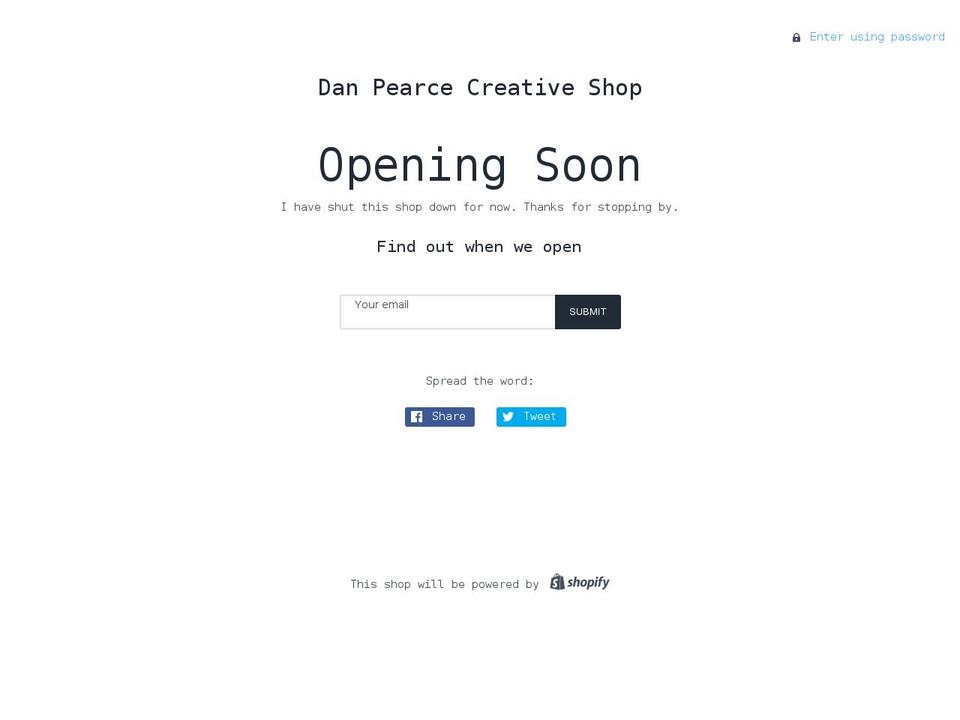 sit-longer.myshopify.com shopify website screenshot