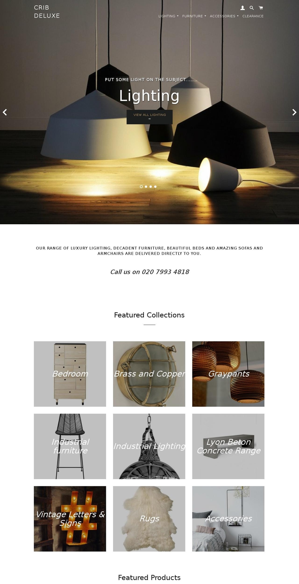 site-safety-shop.com shopify website screenshot