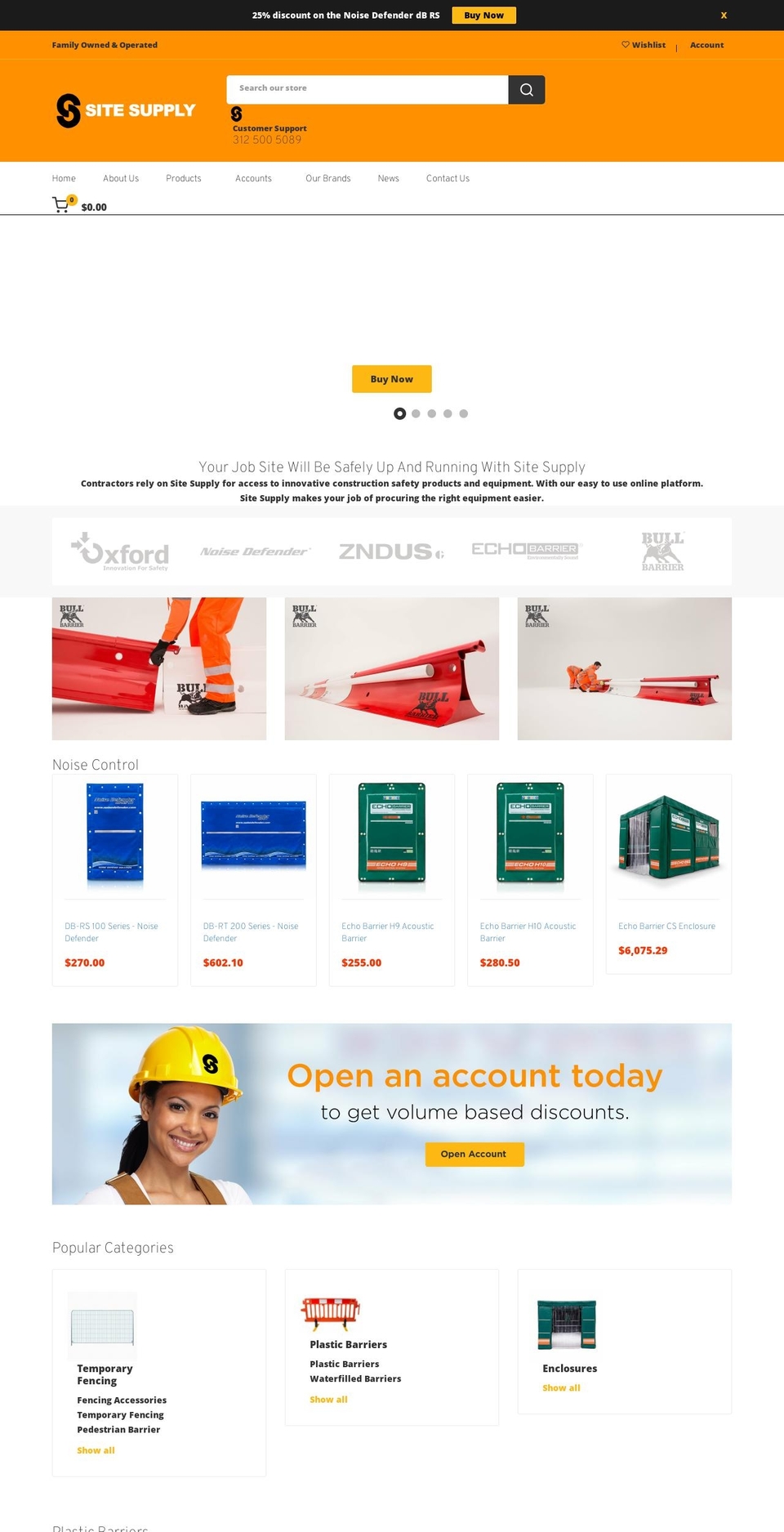 Esther-v-- Shopify theme site example sitesupply.com