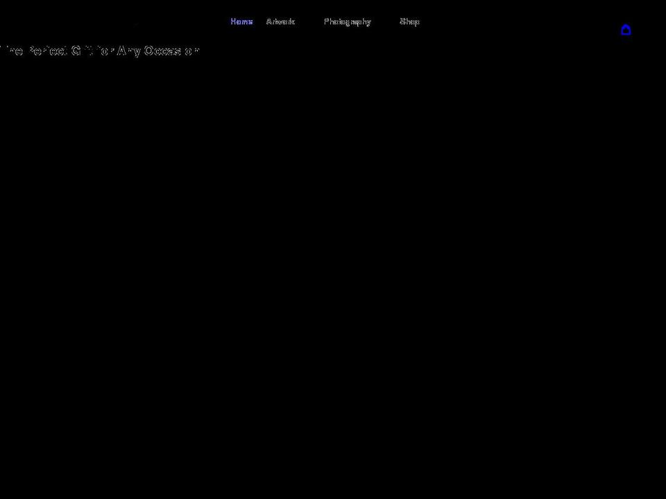 siulceleste.com shopify website screenshot