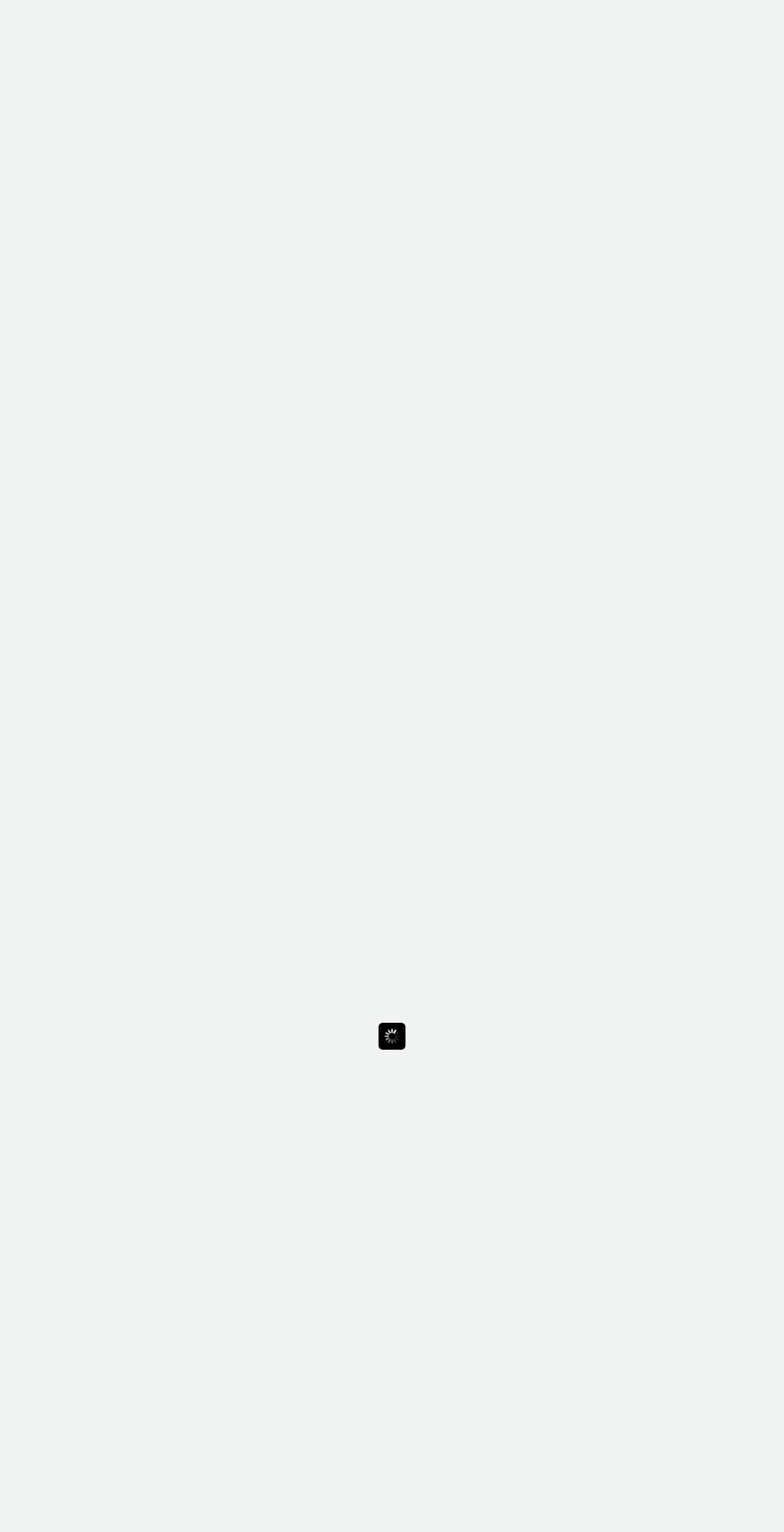 sivarpet.com — Shopify storefront screenshot