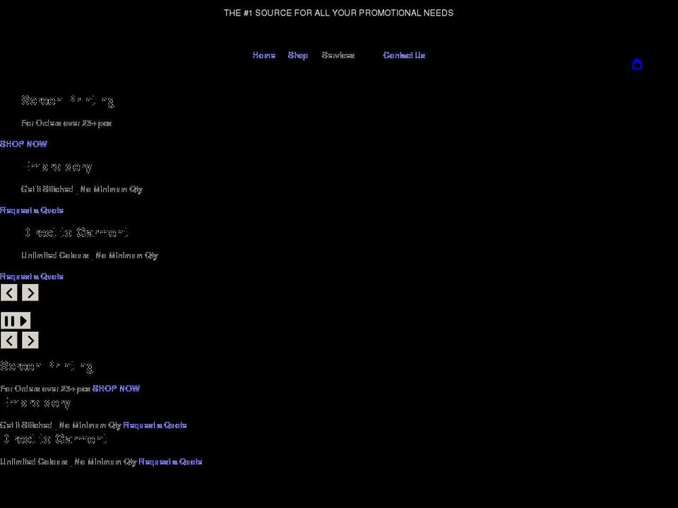 sixloveco.com shopify website screenshot