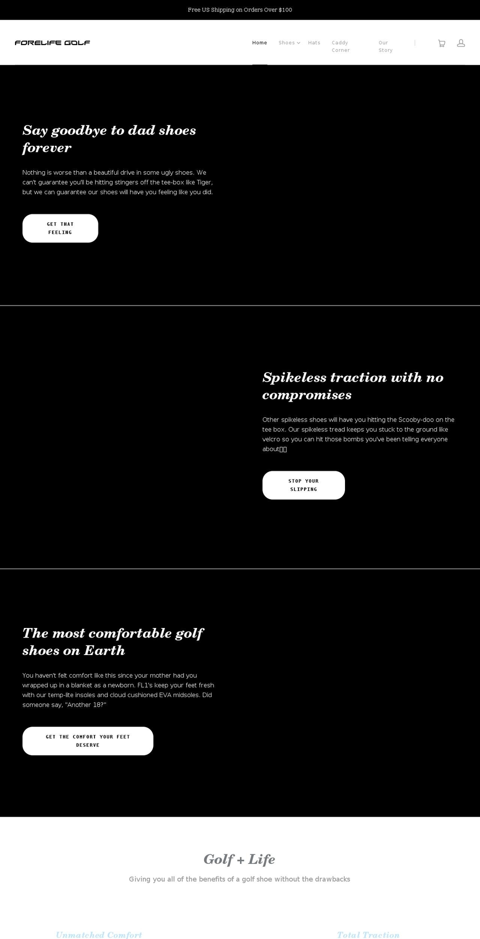 sixsaustralia.com.au shopify website screenshot