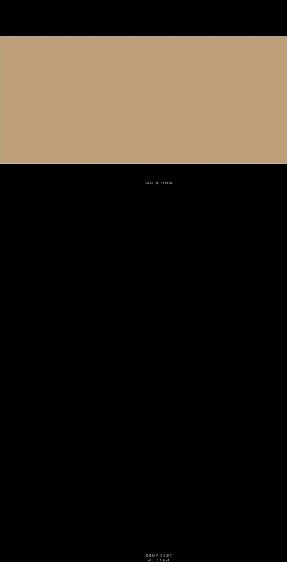 sixstories.co.uk shopify website screenshot