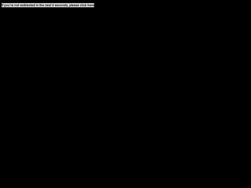 sixty7mx.com.au shopify website screenshot