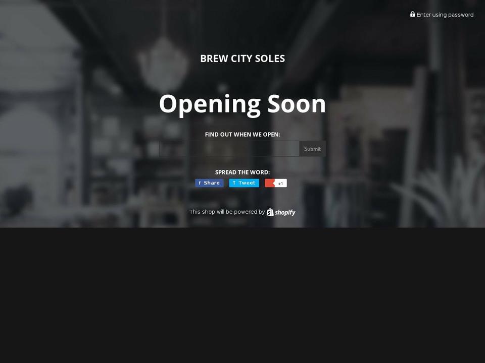 size12sneakers.myshopify.com shopify website screenshot