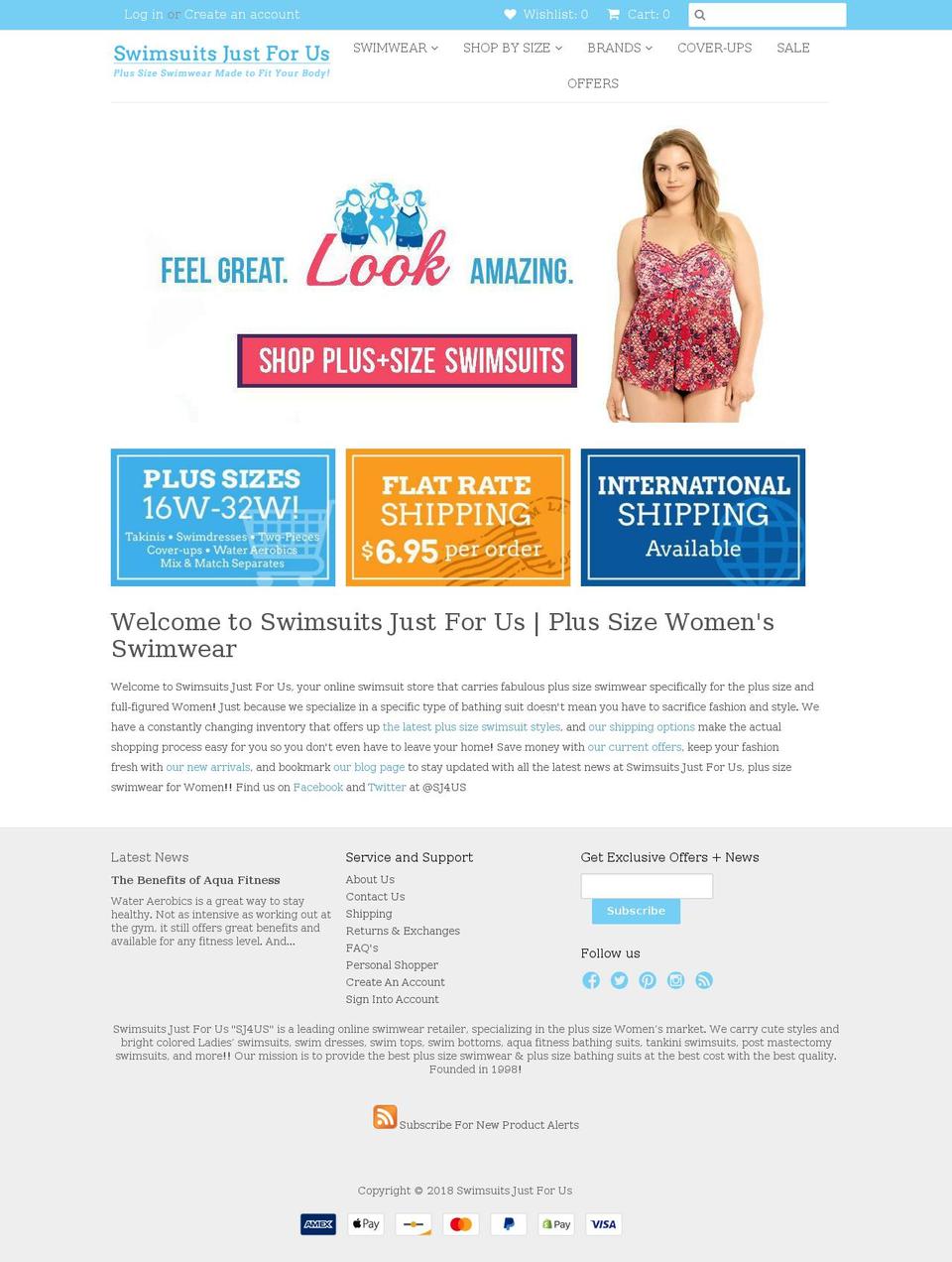 Copy of Minimal Back-up Done 12-18-17 Shopify theme site example sj4us.com