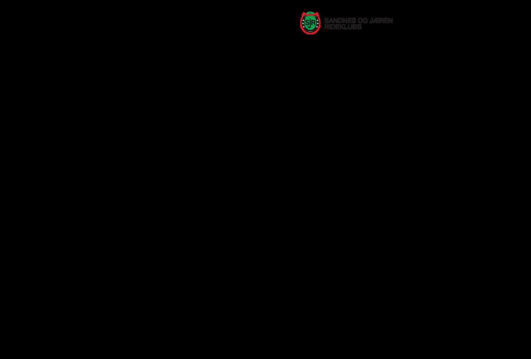 sjr-kurs.myshopify.com shopify website screenshot