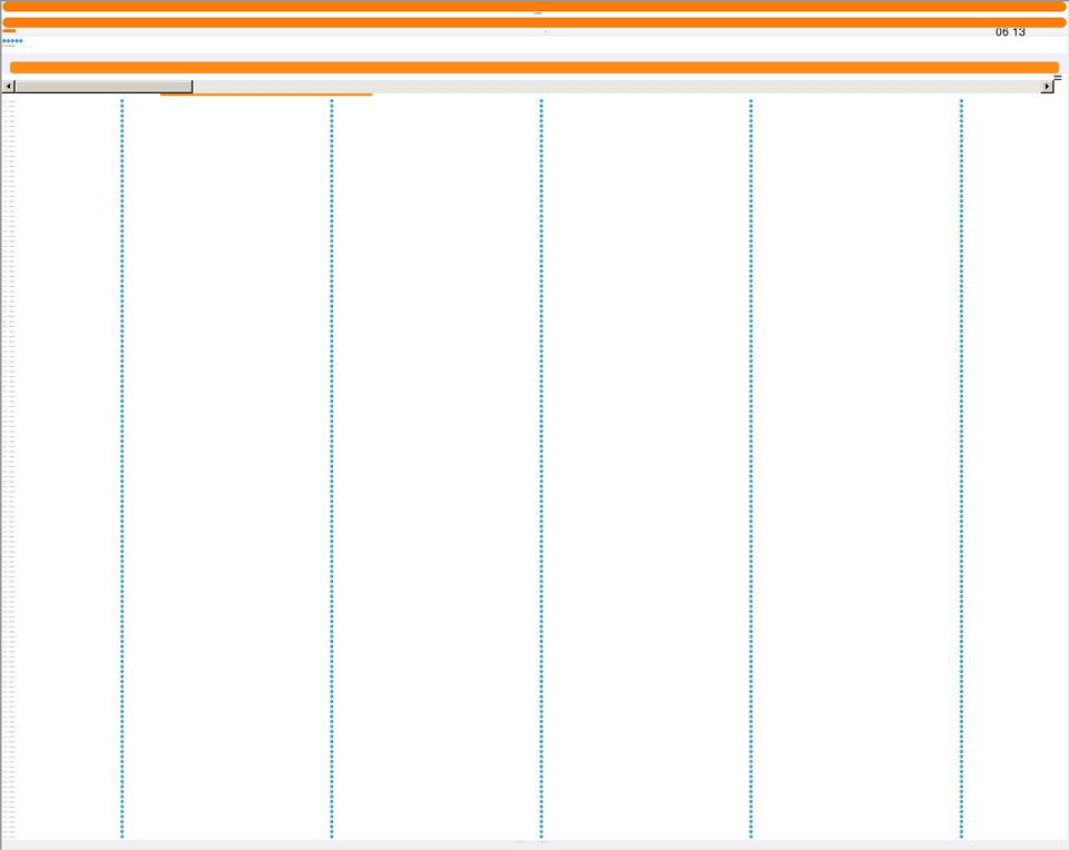 ska-ski.com shopify website screenshot