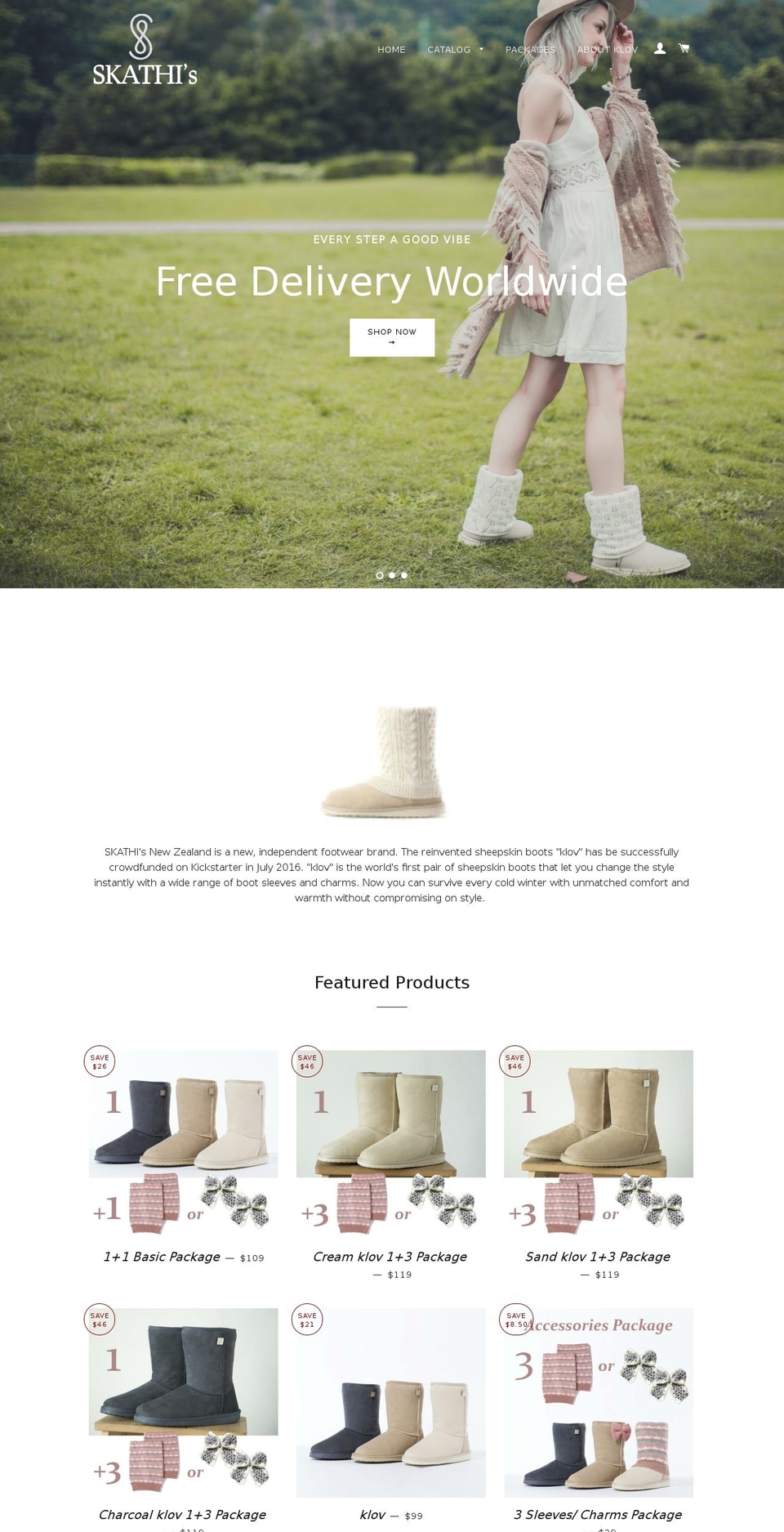 skathis.com shopify website screenshot