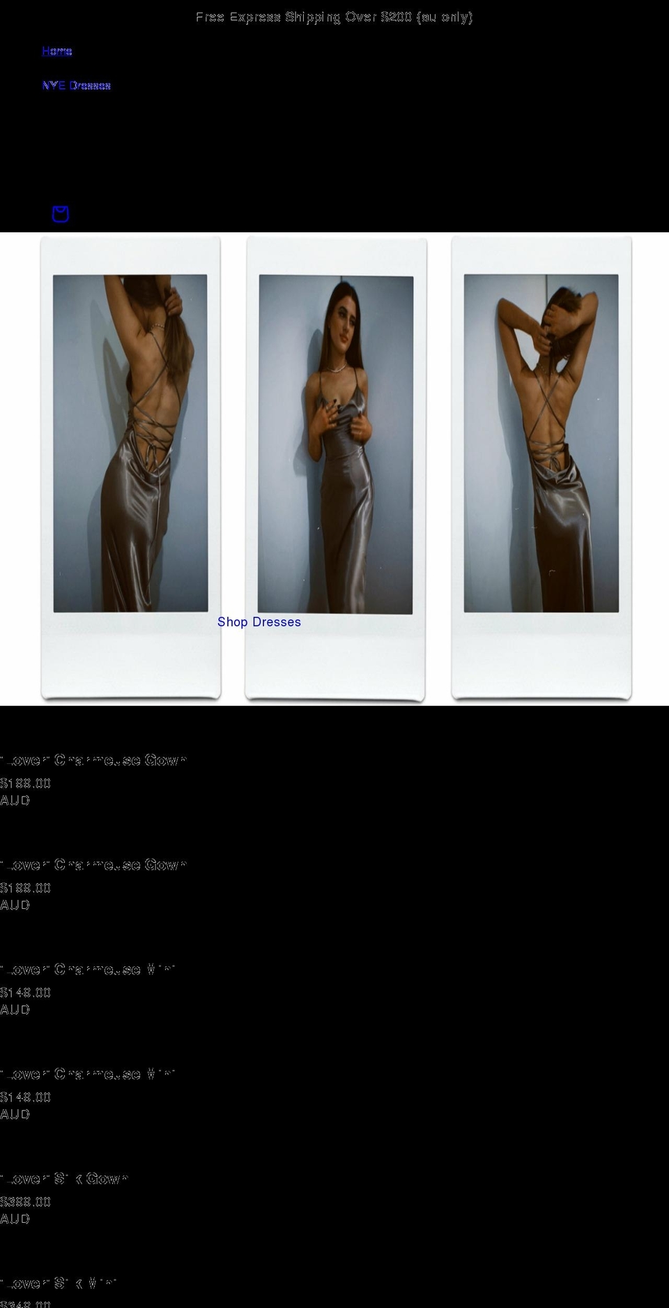 skeletonsofhabit.com shopify website screenshot