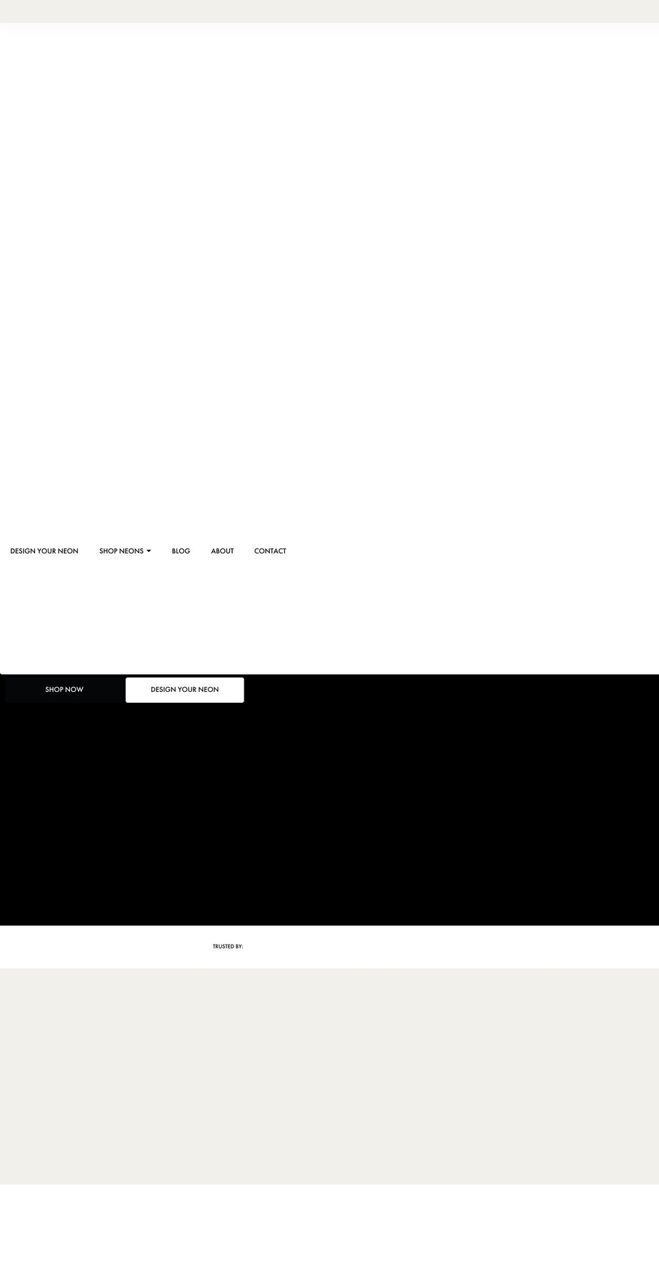 sketchandetch.co.uk shopify website screenshot