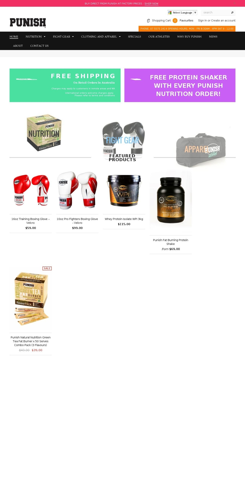 skinnybitchgreentea.com shopify website screenshot