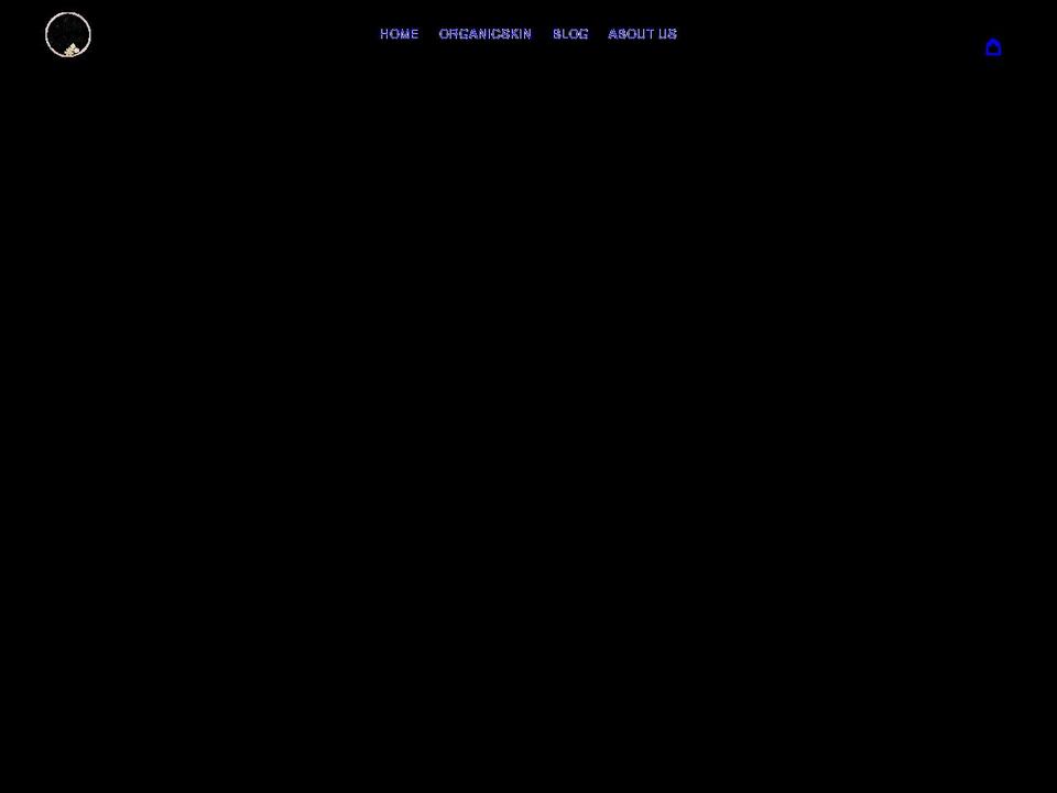 skinroomspa.com shopify website screenshot