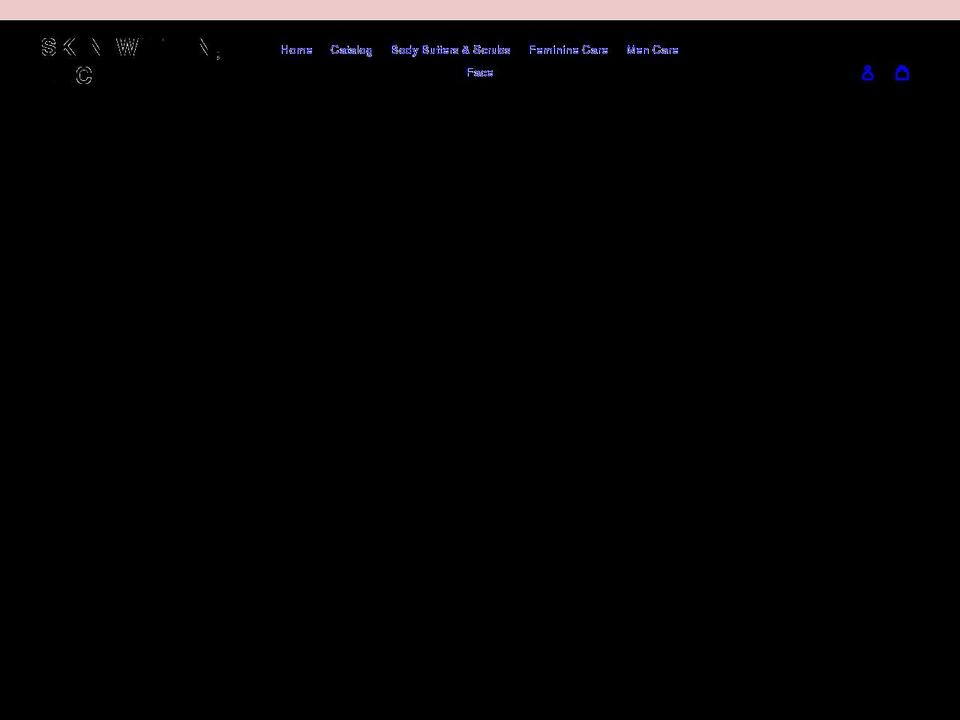 skinwithinpa.com shopify website screenshot
