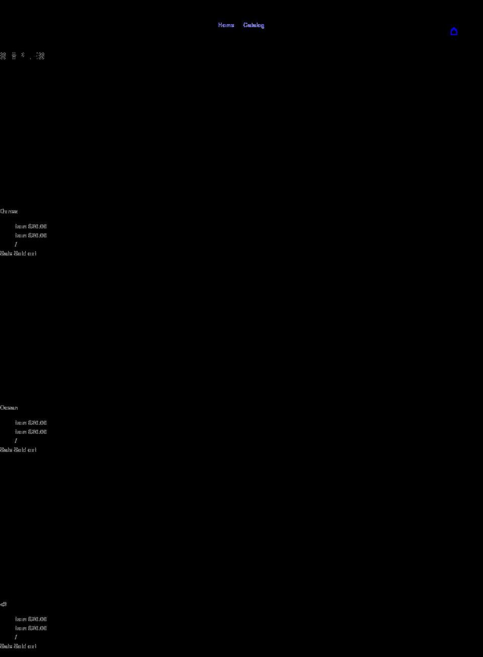 skkolarmusic.com shopify website screenshot