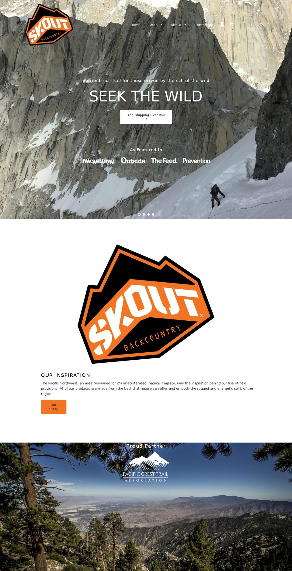 bundle-builder-updates-demo Shopify theme site example skoutbackcountry.com