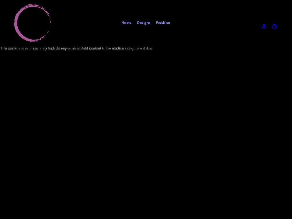 skrappi.com shopify website screenshot