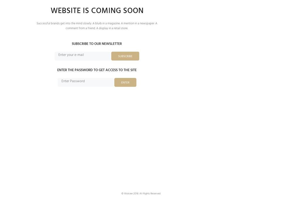 skrewballstore.com shopify website screenshot