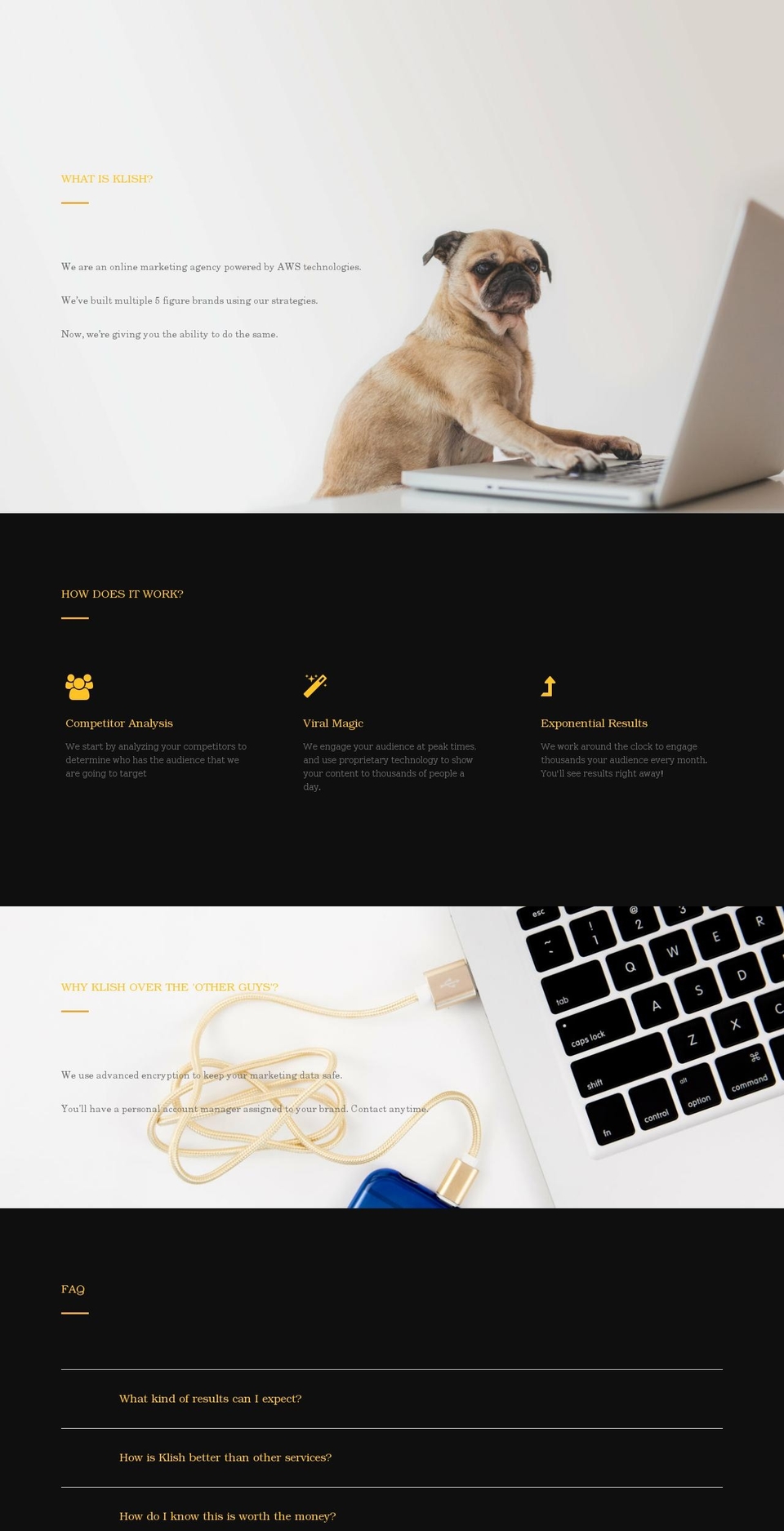 sky9-online.myshopify.com shopify website screenshot