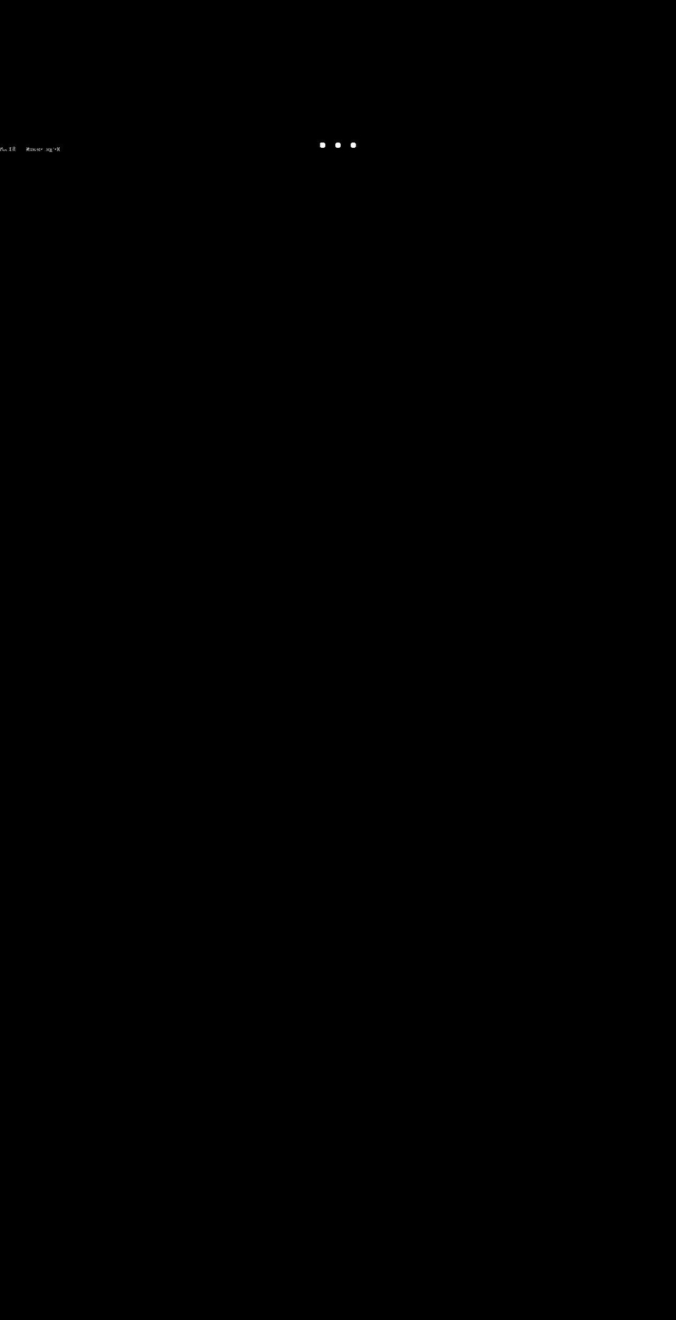 skyeandlach.com.au shopify website screenshot