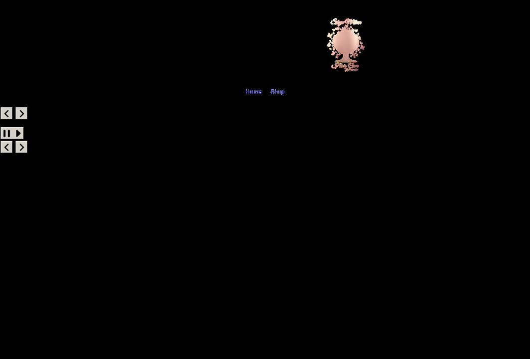 skyemilanhaircare.com shopify website screenshot