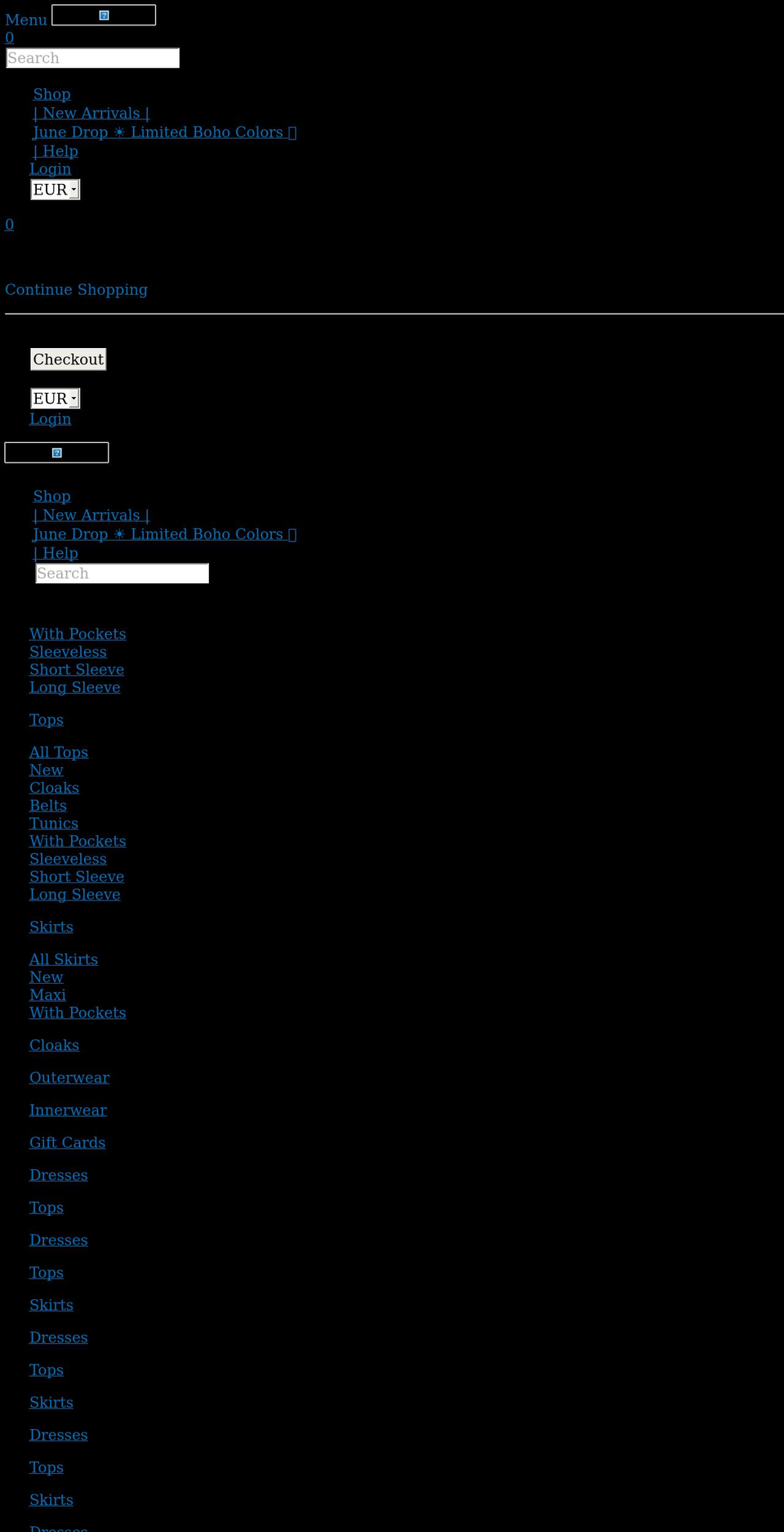 slangservices.com shopify website screenshot