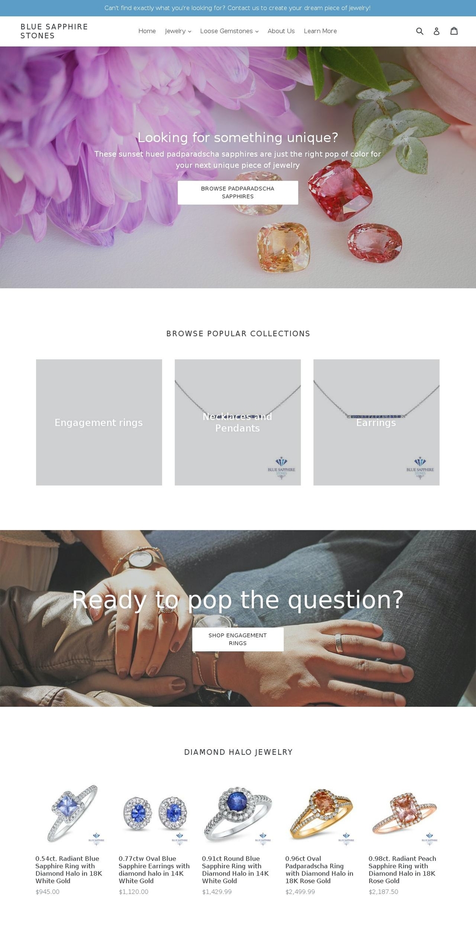 slankagem.com shopify website screenshot