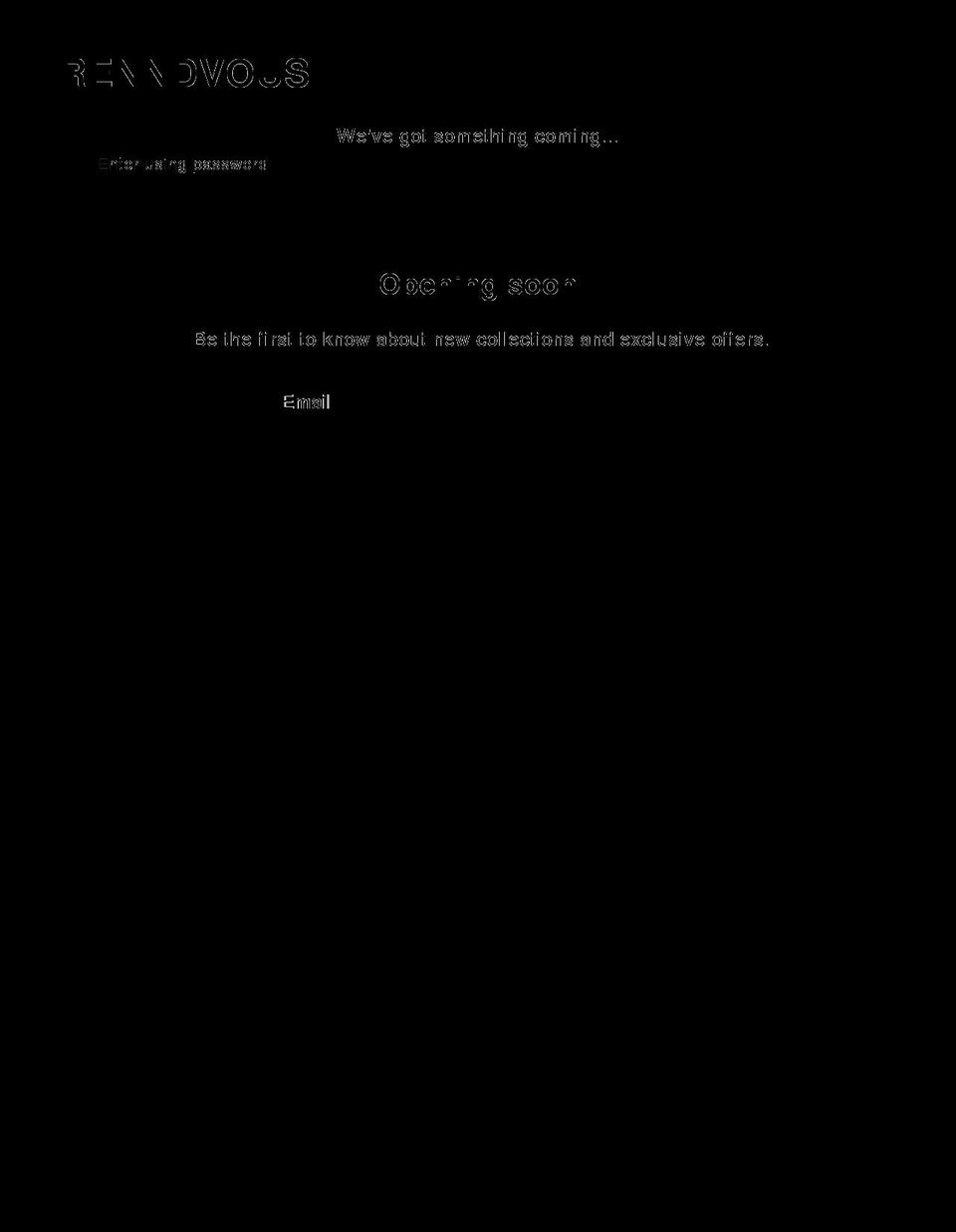 slantedco.com shopify website screenshot