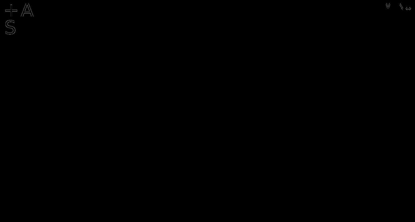 slateandash.com — Shopify storefront screenshot