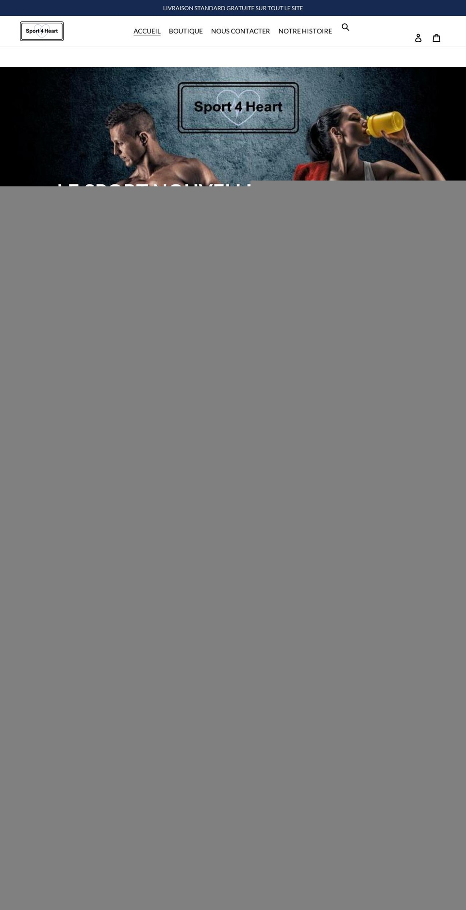 slayedbydalvi.com shopify website screenshot