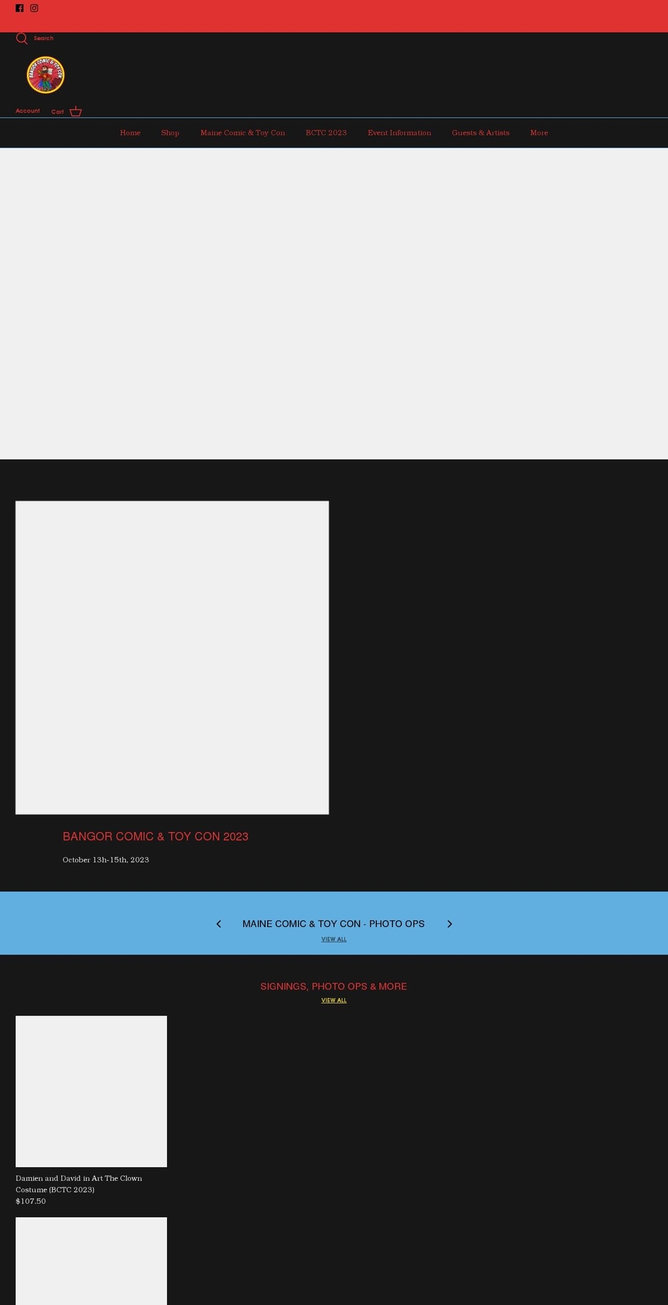 sleek-sexy-hair.myshopify.com shopify website screenshot