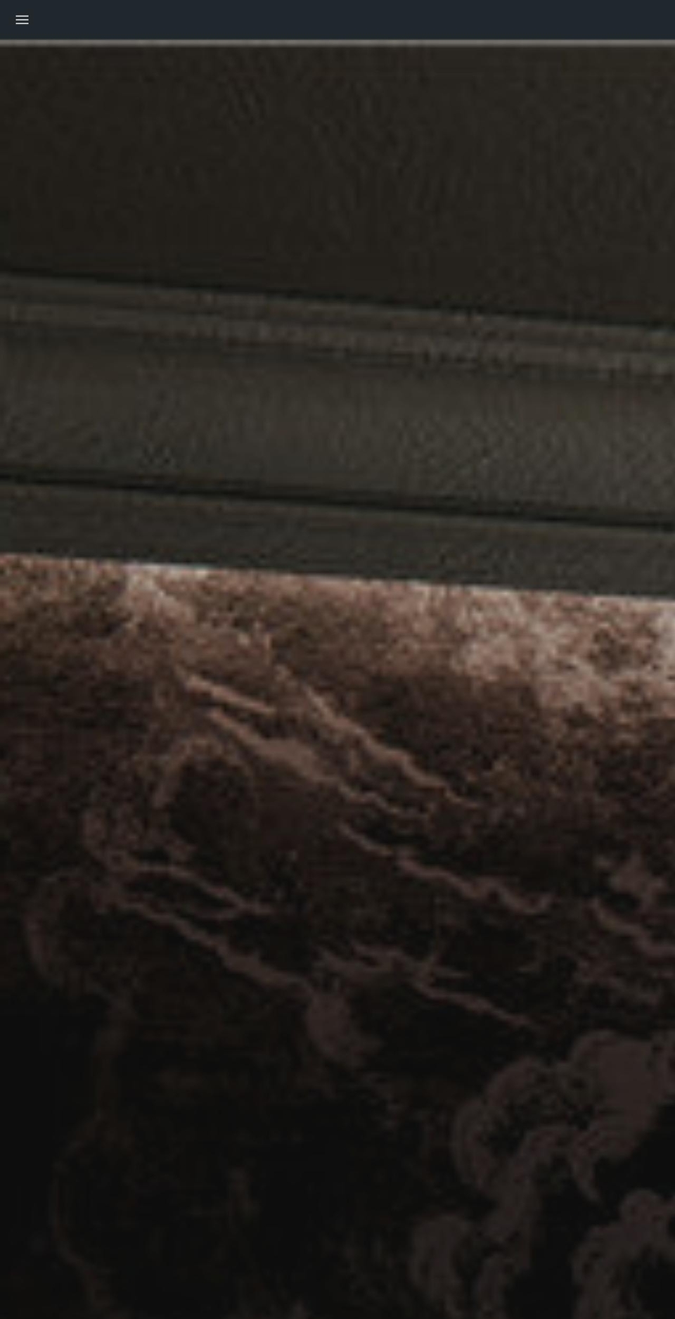 sleepbysanti.com shopify website screenshot