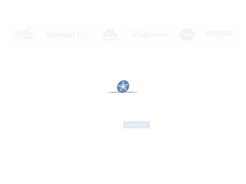 Bizurk Theme Shopify theme site example sleepprettyinpink.com