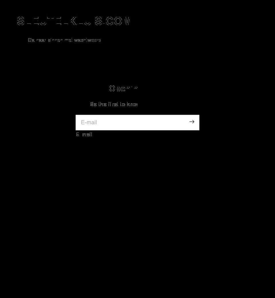 sleutelkluis.com shopify website screenshot