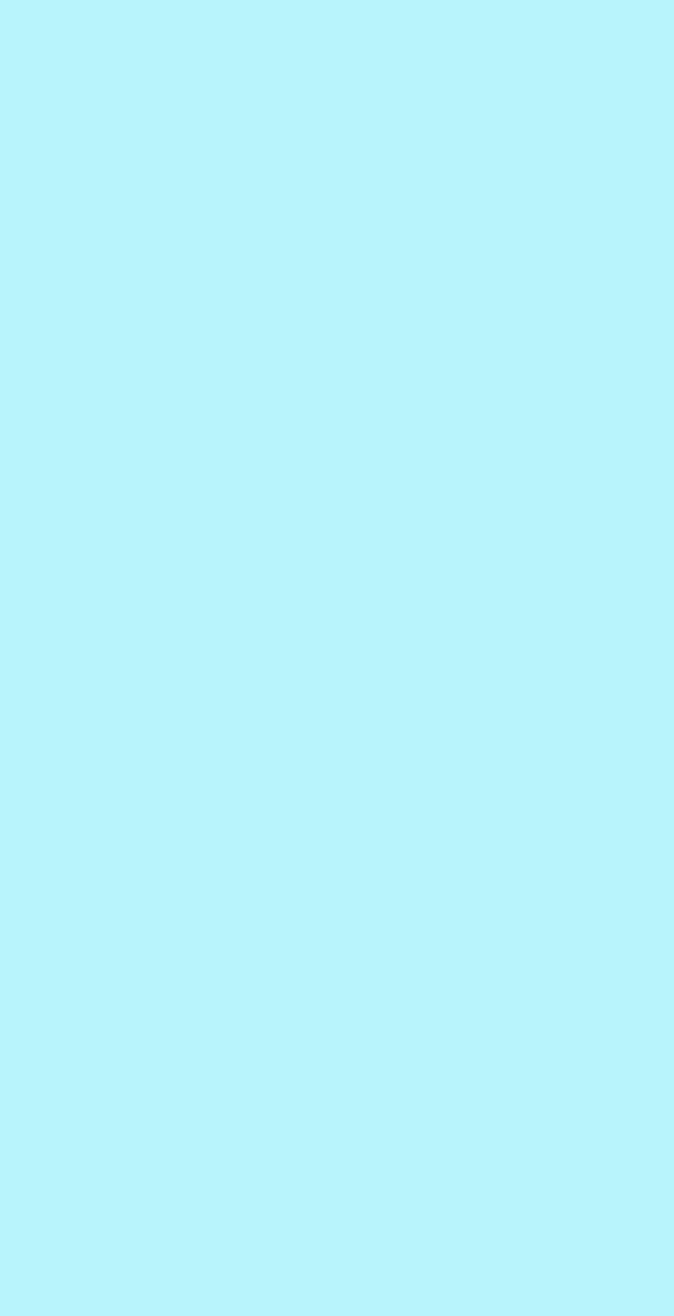slimebymolly.com — Shopify storefront screenshot