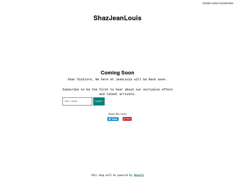 slimthickhealthy.com — Shopify storefront screenshot