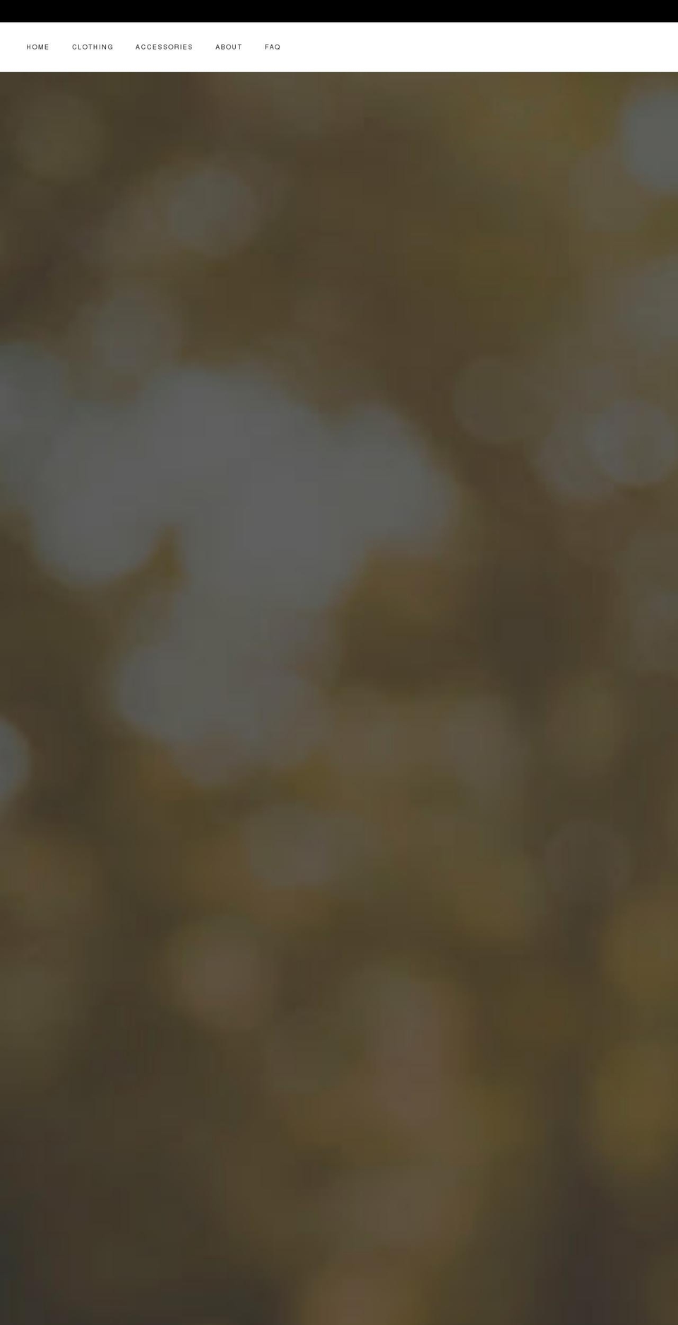 slowmooutdoor.com shopify website screenshot
