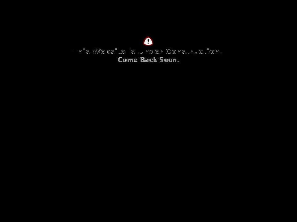 slurryservesinomin.com — Shopify storefront screenshot
