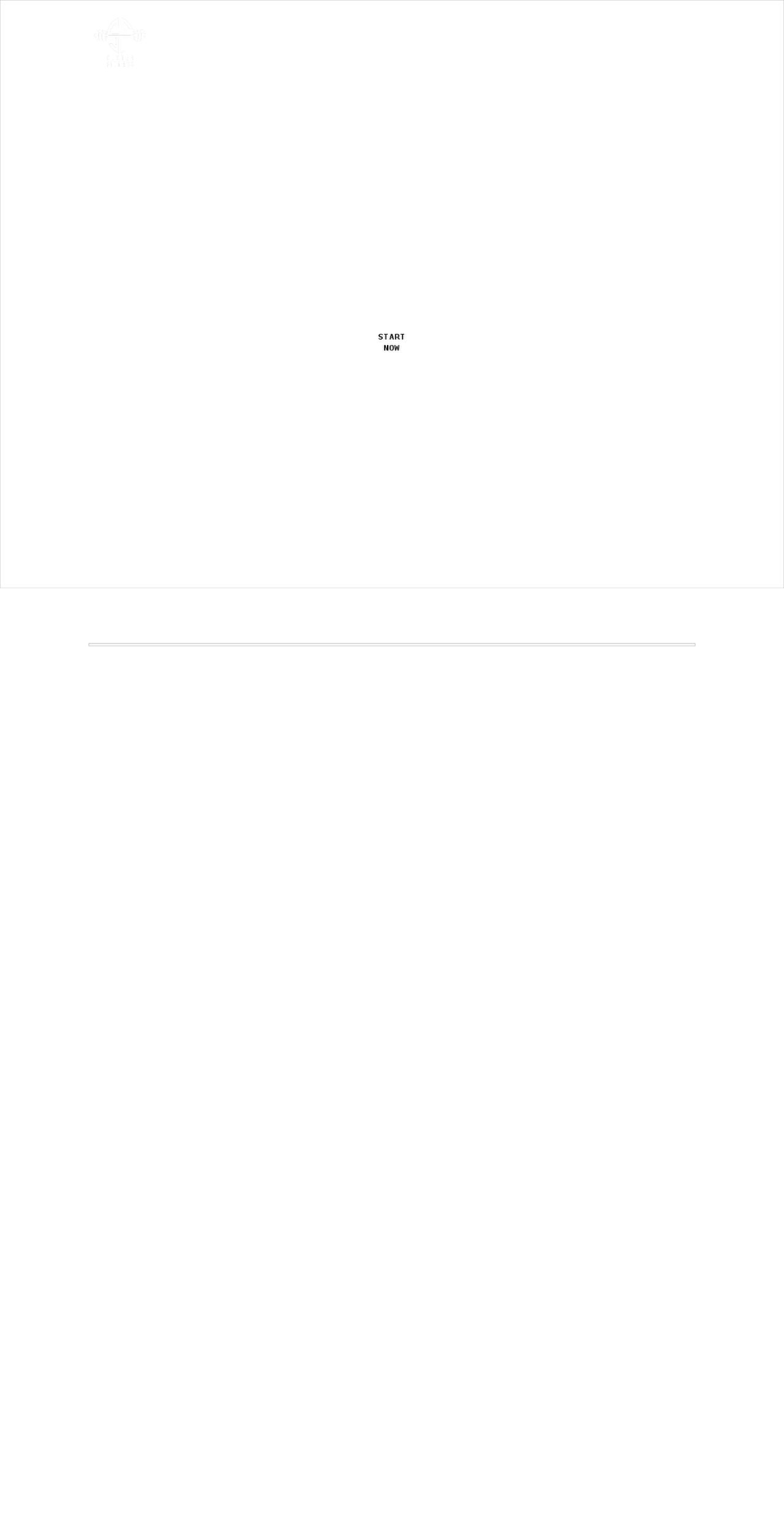 slyterfitness.com shopify website screenshot