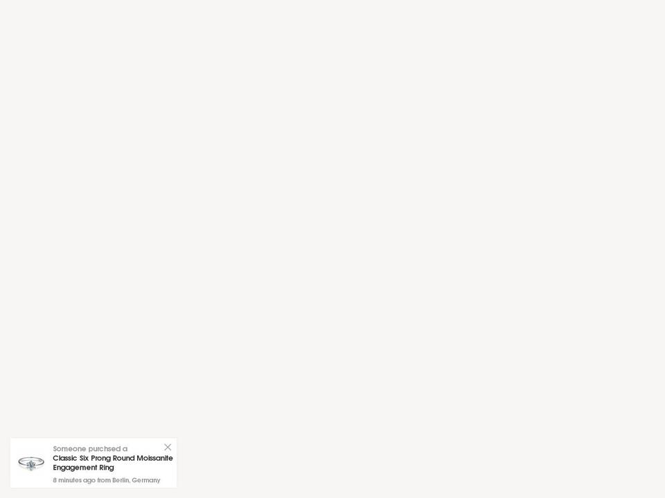 smafee.com shopify website screenshot