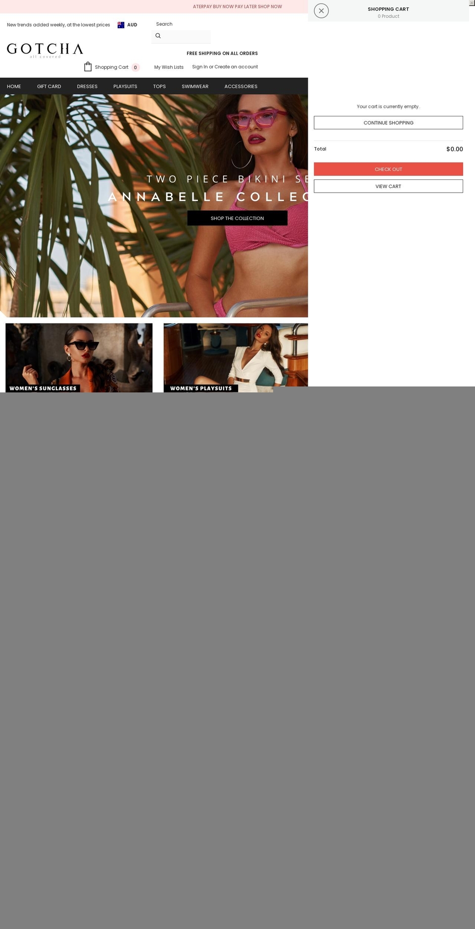 smartclump.com shopify website screenshot