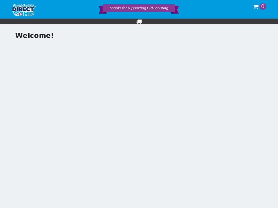 IBM - Master - From Test Site Shopify theme site example smartcookiesdirectship.com