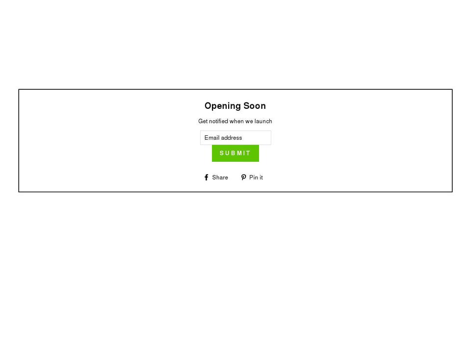 smartcoverco.co.uk shopify website screenshot
