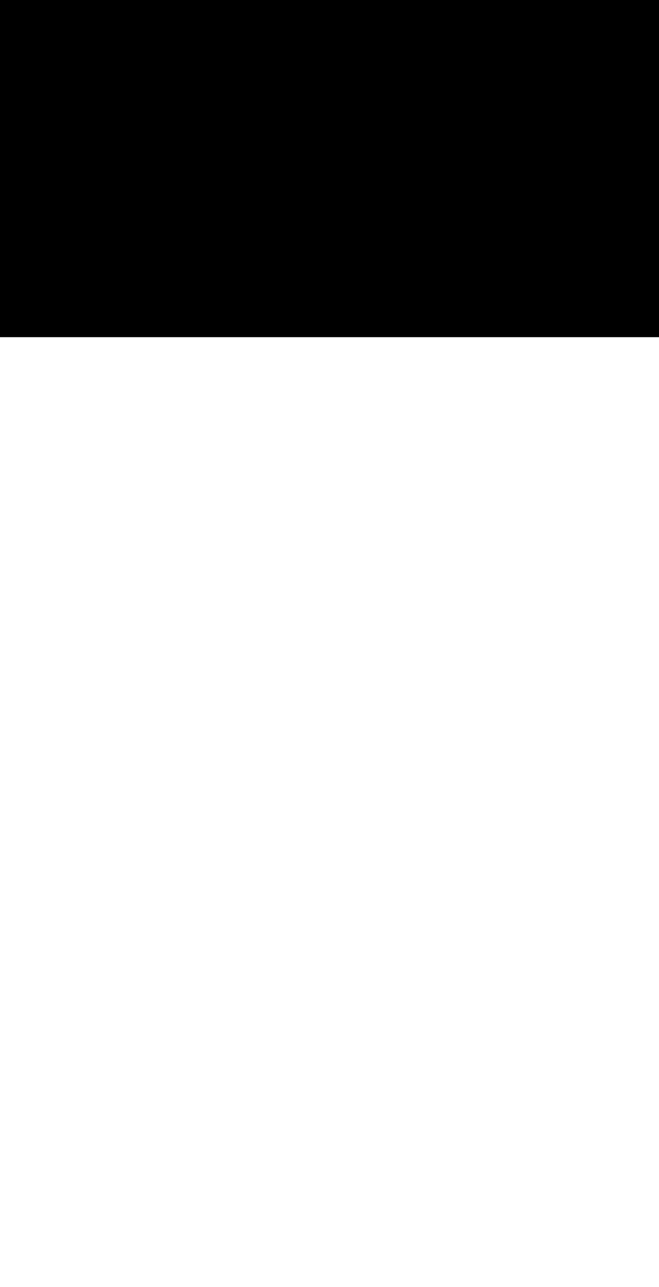 smartechcom.com shopify website screenshot