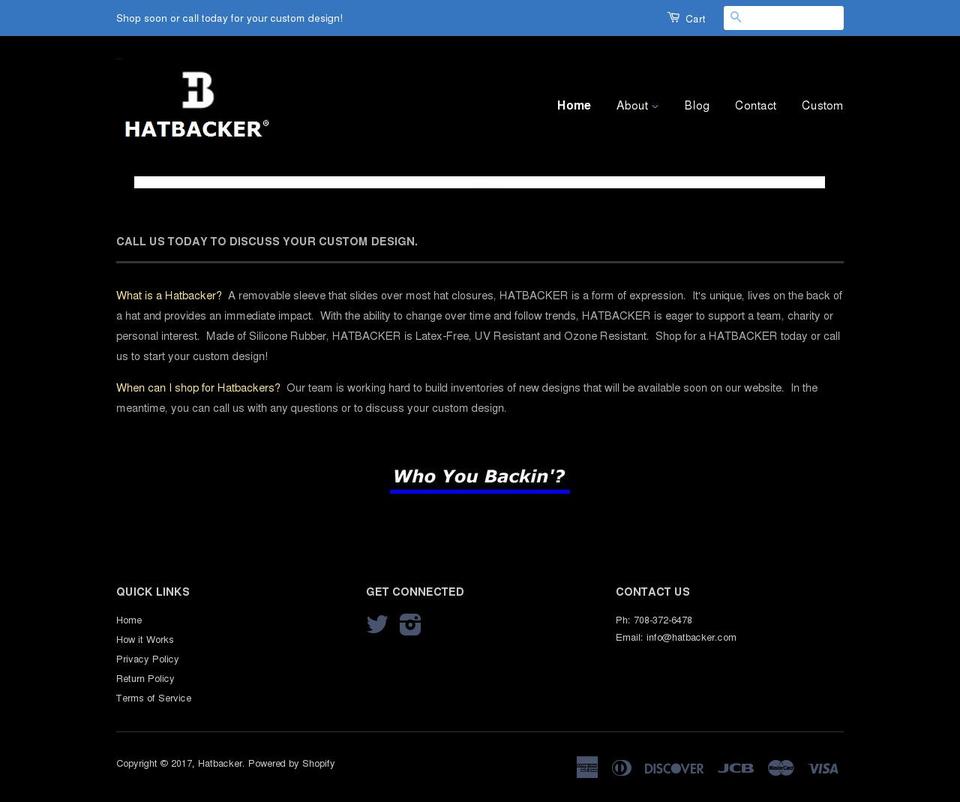 smartfrogpromotions.com shopify website screenshot