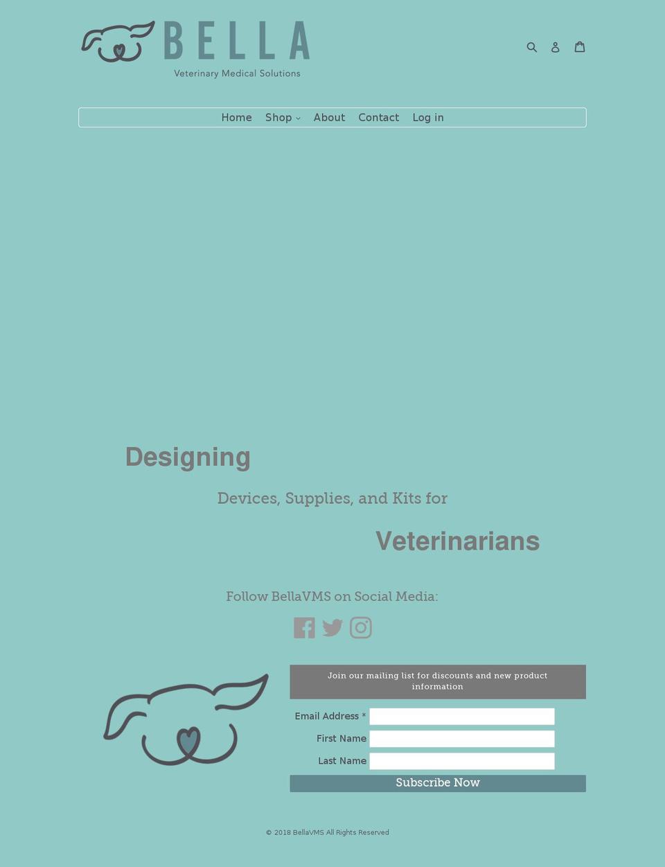 smartgag.com — Shopify storefront screenshot